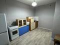 1-бөлмелі пәтер · 36 м² · 3/12 қабат, Кумисбекова 7/1 — Сейфуллина кумисбекова, бағасы: 20 млн ₸ в Астане, Сарыарка р-н — фото 8