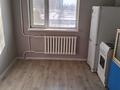 1-бөлмелі пәтер · 36 м² · 3/12 қабат, Кумисбекова 7/1 — Сейфуллина кумисбекова, бағасы: 20 млн ₸ в Астане, Сарыарка р-н — фото 9