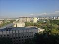 Офисы · 66 м² за 450 000 ₸ в Алматы, Алмалинский р-н