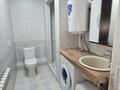 Офисы · 66 м² за 450 000 ₸ в Алматы, Алмалинский р-н — фото 3