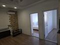 Офисы · 66 м² за 450 000 ₸ в Алматы, Алмалинский р-н — фото 5