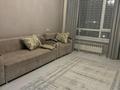 1-комнатная квартира · 40 м² · 8/12 этаж, Айтматов 40 40 за 250 000 ₸ в Астане, Нура р-н