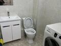 1-комнатная квартира · 40 м² · 8/12 этаж, Айтматов 40 40 за 250 000 ₸ в Астане, Нура р-н — фото 4