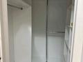 1-комнатная квартира · 40 м² · 8/12 этаж, Айтматов 40 40 за 250 000 ₸ в Астане, Нура р-н — фото 5