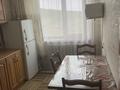 2-комнатная квартира, 51 м², 4/5 этаж, Боровской 64 за 14 млн 〒 в Кокшетау — фото 9