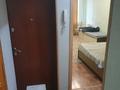 2-комнатная квартира · 53 м² · 3/5 этаж, 9-й мкр 8 за 13.5 млн ₸ в Актау