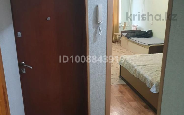 2-комнатная квартира · 53 м² · 3/5 этаж, 9-й мкр 8 за 13.5 млн ₸ в Актау — фото 2