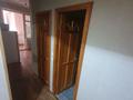 2-комнатная квартира · 53 м² · 3/5 этаж, 9-й мкр 8 за 13.5 млн ₸ в Актау — фото 10