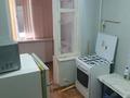 2-комнатная квартира · 53 м² · 3/5 этаж, 9-й мкр 8 за 13.5 млн ₸ в Актау — фото 11