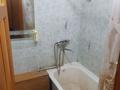 2-комнатная квартира · 53 м² · 3/5 этаж, 9-й мкр 8 за 13.5 млн ₸ в Актау — фото 14