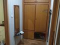 2-комнатная квартира · 53 м² · 3/5 этаж, 9-й мкр 8 за 13.5 млн ₸ в Актау — фото 2