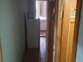 2-комнатная квартира · 53 м² · 3/5 этаж, 9-й мкр 8 за 13.5 млн ₸ в Актау — фото 3