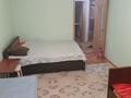 2-комнатная квартира · 53 м² · 3/5 этаж, 9-й мкр 8 за 13.5 млн ₸ в Актау — фото 4