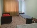 2-комнатная квартира · 53 м² · 3/5 этаж, 9-й мкр 8 за 13.5 млн ₸ в Актау — фото 5