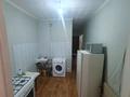 2-комнатная квартира · 53 м² · 3/5 этаж, 9-й мкр 8 за 13.5 млн ₸ в Актау — фото 6