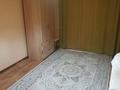 2-комнатная квартира · 53 м² · 3/5 этаж, 9-й мкр 8 за 13.5 млн ₸ в Актау — фото 8