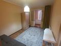 2-комнатная квартира · 53 м² · 3/5 этаж, 9-й мкр 8 за 13.5 млн ₸ в Актау — фото 9