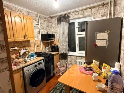 2-бөлмелі пәтер · 43 м² · 2/4 қабат, №2 ш/а., бағасы: 28.5 млн ₸ в Алматы, Ауэзовский р-н