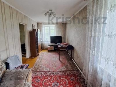 Отдельный дом • 4 комнаты • 74.6 м² • 6 сот., Прибрежная за 18.5 млн 〒 в Усть-Каменогорске