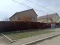 Отдельный дом · 4 комнаты · 215.4 м² · 16.25 сот., Мкр 12 А 57 за ~ 30.9 млн 〒 в Конаеве (Капчагай)