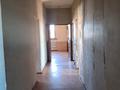Жеке үй · 4 бөлме · 215.4 м² · 16.25 жүзд., Мкр 12 А 57, бағасы: 33.5 млн ₸ в Конаеве — фото 9
