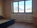 Жеке үй · 4 бөлме · 215.4 м² · 16.25 жүзд., Мкр 12 А 57, бағасы: 33.5 млн ₸ в Конаеве — фото 10