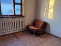Жеке үй · 4 бөлме · 215.4 м² · 16.25 жүзд., Мкр 12 А 57, бағасы: 33.5 млн ₸ в Конаеве — фото 11