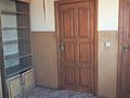 Жеке үй · 4 бөлме · 215.4 м² · 16.25 жүзд., Мкр 12 А 57, бағасы: 33.5 млн ₸ в Конаеве — фото 12