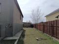 Отдельный дом · 4 комнаты · 215.4 м² · 16.25 сот., Мкр 12 А 57 за ~ 30.9 млн 〒 в Конаеве (Капчагай) — фото 3