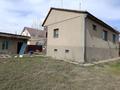Отдельный дом · 4 комнаты · 215.4 м² · 16.25 сот., Мкр 12 А 57 за ~ 30.9 млн 〒 в Конаеве (Капчагай) — фото 8