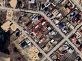 Жеке үй · 4 бөлме · 215.4 м² · 16.25 жүзд., Мкр 12 А 57, бағасы: 33.5 млн ₸ в Конаеве — фото 13