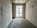 3-бөлмелі пәтер · 100 м² · 2/12 қабат, Жумекен Нажимеденов 38, бағасы: 38 млн ₸ в Астане, Сарайшык р-н — фото 9