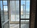 3-бөлмелі пәтер · 100 м² · 2/12 қабат, Жумекен Нажимеденов 38, бағасы: 38 млн ₸ в Астане, Сарайшык р-н — фото 10