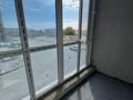 3-бөлмелі пәтер · 100 м² · 2/12 қабат, Жумекен Нажимеденов 38, бағасы: 38 млн ₸ в Астане, Сарайшык р-н — фото 12