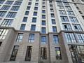 3-бөлмелі пәтер · 100 м² · 2/12 қабат, Жумекен Нажимеденов 38, бағасы: 38 млн ₸ в Астане, Сарайшык р-н