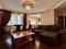 4-бөлмелі пәтер · 114 м² · 2/9 қабат, Розыбакиева 281, бағасы: 780 000 ₸ в Алматы, Бостандыкский р-н
