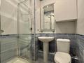 4-бөлмелі пәтер · 114 м² · 2/9 қабат, Розыбакиева 281, бағасы: 780 000 ₸ в Алматы, Бостандыкский р-н — фото 12
