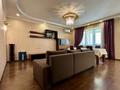 4-бөлмелі пәтер · 114 м² · 2/9 қабат, Розыбакиева 281, бағасы: 780 000 ₸ в Алматы, Бостандыкский р-н — фото 2