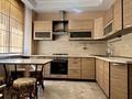 4-бөлмелі пәтер · 114 м² · 2/9 қабат, Розыбакиева 281, бағасы: 780 000 ₸ в Алматы, Бостандыкский р-н — фото 3