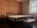 4-бөлмелі пәтер · 114 м² · 2/9 қабат, Розыбакиева 281, бағасы: 780 000 ₸ в Алматы, Бостандыкский р-н — фото 5