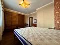 4-бөлмелі пәтер · 114 м² · 2/9 қабат, Розыбакиева 281, бағасы: 780 000 ₸ в Алматы, Бостандыкский р-н — фото 6