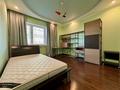 4-бөлмелі пәтер · 114 м² · 2/9 қабат, Розыбакиева 281, бағасы: 780 000 ₸ в Алматы, Бостандыкский р-н — фото 7