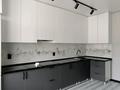 3-бөлмелі пәтер · 80 м² · 9/9 қабат, мкр Шымсити, квартал 189, бағасы: 42 млн ₸ в Шымкенте, Абайский р-н