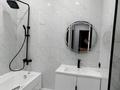 3-бөлмелі пәтер · 80 м² · 9/9 қабат, мкр Шымсити, квартал 189, бағасы: 42 млн ₸ в Шымкенте, Абайский р-н — фото 10