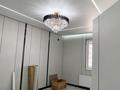 3-бөлмелі пәтер · 80 м² · 9/9 қабат, мкр Шымсити, квартал 189, бағасы: 42 млн ₸ в Шымкенте, Абайский р-н — фото 11
