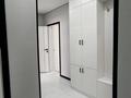3-бөлмелі пәтер · 80 м² · 9/9 қабат, мкр Шымсити, квартал 189, бағасы: 42 млн ₸ в Шымкенте, Абайский р-н — фото 12
