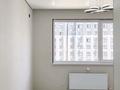 3-бөлмелі пәтер · 80 м² · 9/9 қабат, мкр Шымсити, квартал 189, бағасы: 42 млн ₸ в Шымкенте, Абайский р-н — фото 14
