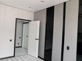 3-бөлмелі пәтер · 80 м² · 9/9 қабат, мкр Шымсити, квартал 189, бағасы: 42 млн ₸ в Шымкенте, Абайский р-н — фото 15