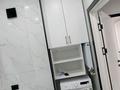 3-бөлмелі пәтер · 80 м² · 9/9 қабат, мкр Шымсити, квартал 189, бағасы: 42 млн ₸ в Шымкенте, Абайский р-н — фото 16