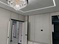 3-бөлмелі пәтер · 80 м² · 9/9 қабат, мкр Шымсити, квартал 189, бағасы: 42 млн ₸ в Шымкенте, Абайский р-н — фото 17
